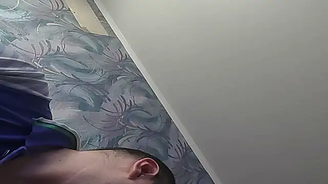 LovlyAnnie online show from 03/18/25, 11:33