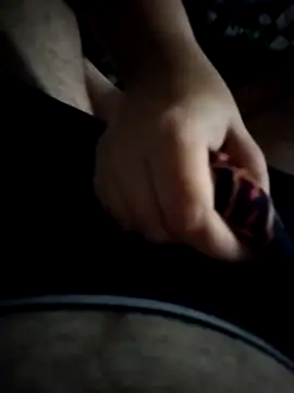 LovlyAnnie online show from 11/29/25, 06:57