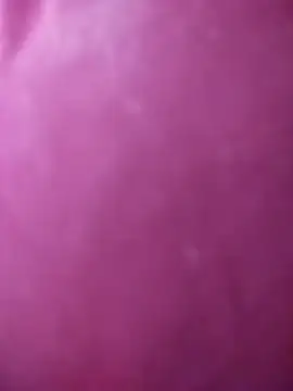 LovlyAnnie online show from 11/19/25, 05:29