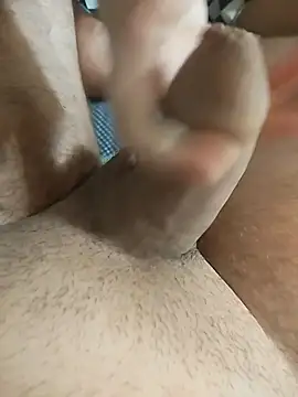 LovlyAnnie online show from 03/02/26, 05:08