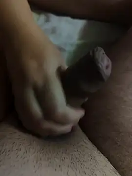 LovlyAnnie online show from 11/12/25, 05:50