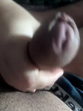 LovlyAnnie online show from 02/22/26, 07:44