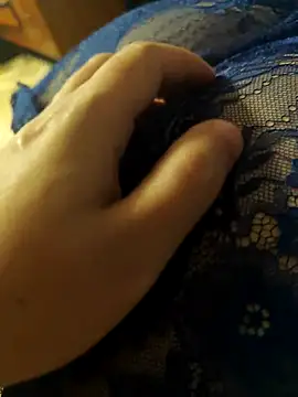 LovlyAnnie online show from 12/19/25, 06:05