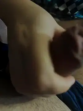 LovlyAnnie online show from 02/01/26, 07:50