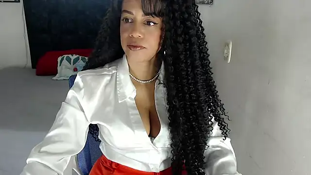 yeli xxx online show from 11/09/25, 05:28