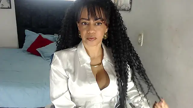 yeli xxx online show from 11/29/25, 08:20