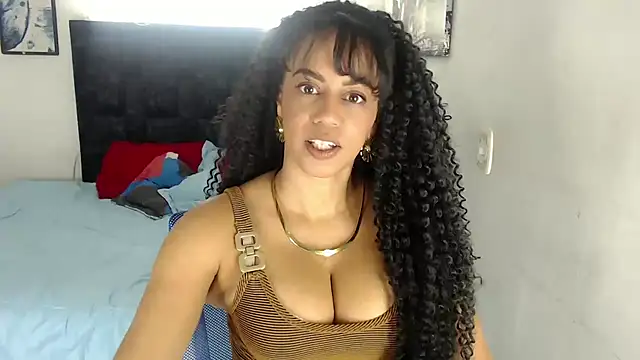 yeli xxx online show from 09/28/25, 04:03