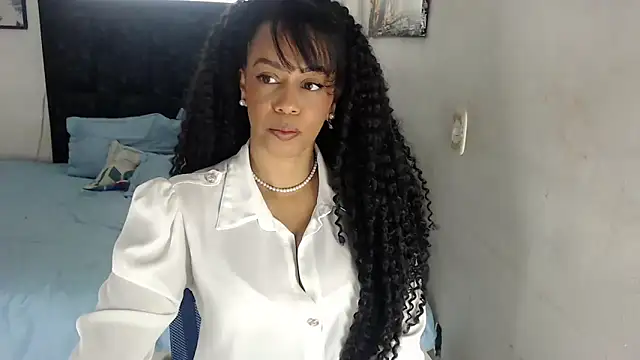 yeli xxx online show from 12/05/25, 04:16