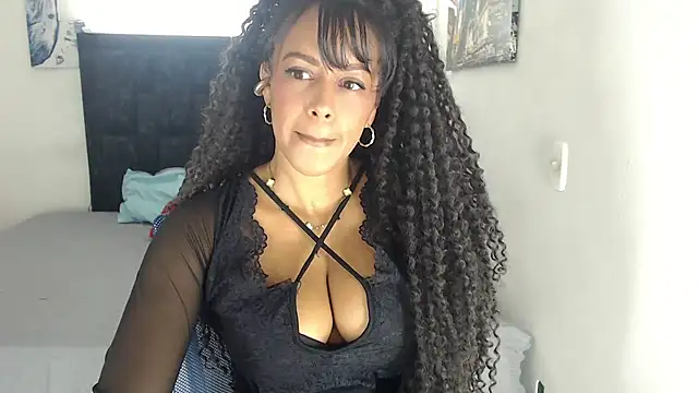yeli xxx online show from 07/13/26, 07:57