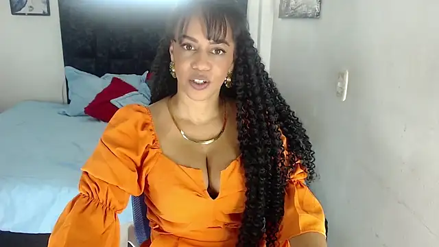 yeli xxx online show from 09/25/25, 04:24