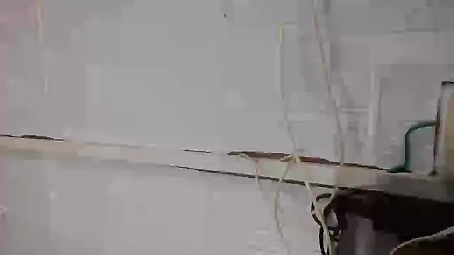 Snapshot of Asianshine chatting on 09/16/25, 03:02 Asianshine online show from 09/16/25, 03:02