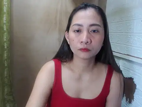 Asianshine online show from 04/03/26, 11:44