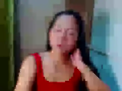 Snapshot of Asianshine chatting on 10/08/25, 03:13 Asianshine online show from 10/08/25, 03:13