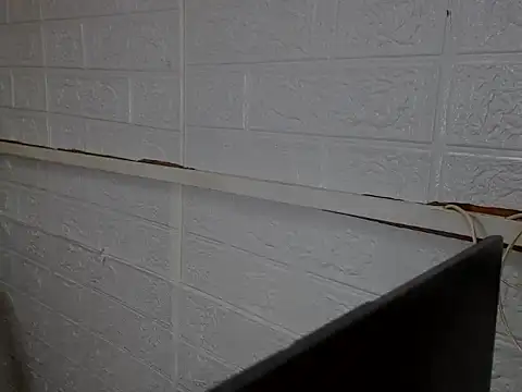 Snapshot of Asianshine chatting on 09/17/25, 03:08 Asianshine online show from 09/17/25, 03:08