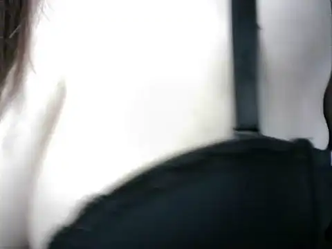 SquirtvirginGirl online show from 10/01/25, 08:19