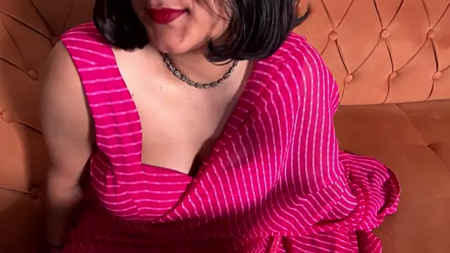 jimmy gym online show from 10/31/25, 01:41