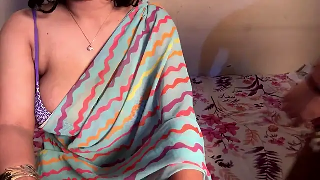 jimmy gym online show from 02/10/26, 08:02