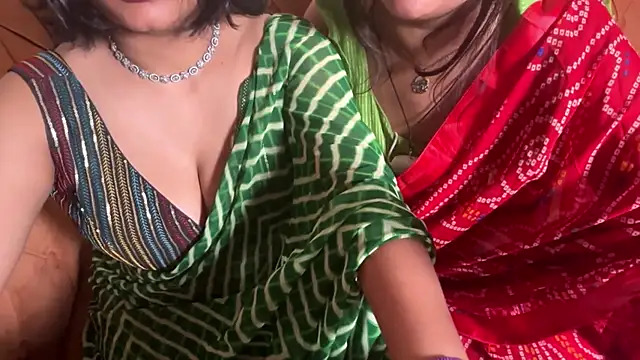 jimmy gym online show from 10/06/25, 02:07