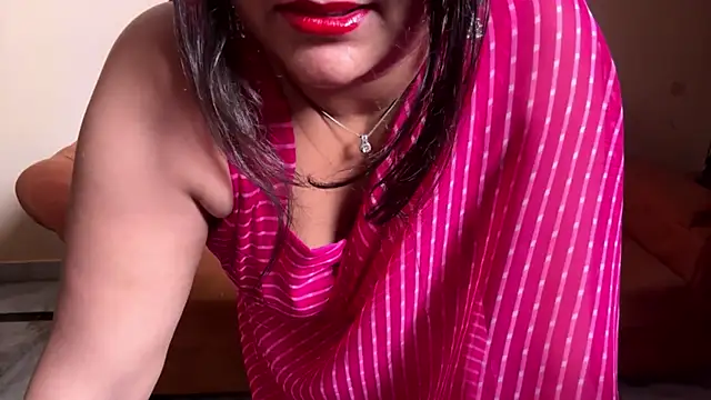 jimmy gym online show from 09/26/25, 07:26