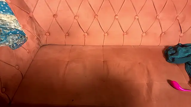 jimmy gym online show from 10/07/25, 08:04