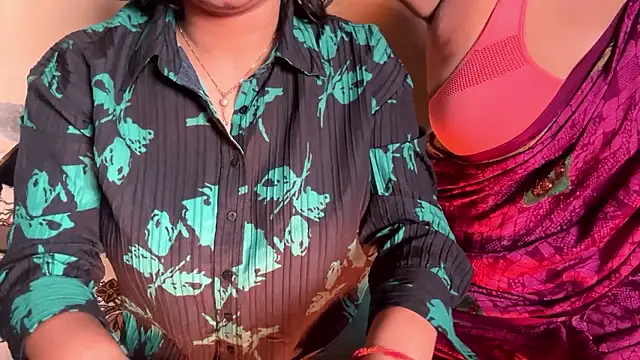 jimmy gym online show from 01/17/26, 08:51