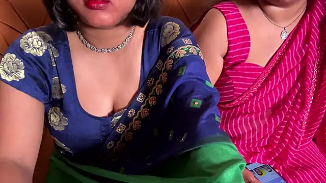 jimmy gym online show from 10/15/25, 11:07