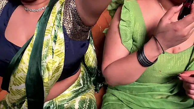 jimmy gym online show from 02/25/26, 01:44