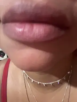 pimenta gaby online show from 04/13/26, 02:21