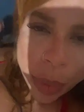 pimenta gaby online show from 03/22/26, 02:26