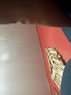 pimenta gaby online show from 10/20/25, 11:55