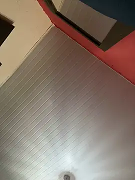 pimenta gaby online show from 02/24/25, 10:59