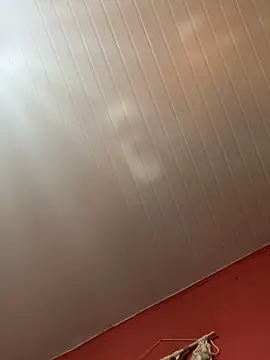 pimenta gaby online show from 11/19/25, 01:27