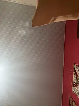 pimenta gaby online show from 01/13/26, 02:32