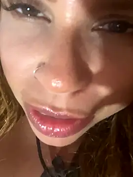 pimenta gaby online show from 01/05/26, 05:38