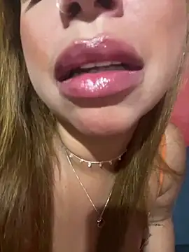 pimenta gaby online show from 04/15/26, 03:16