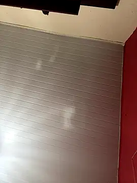 pimenta gaby online show from 10/31/25, 12:02