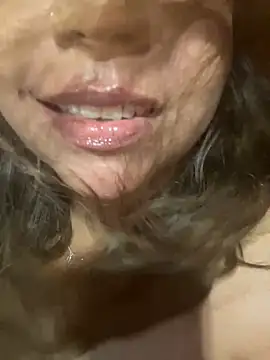 pimenta gaby online show from 02/25/25, 11:10