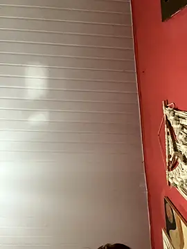 pimenta gaby online show from 11/12/25, 11:25