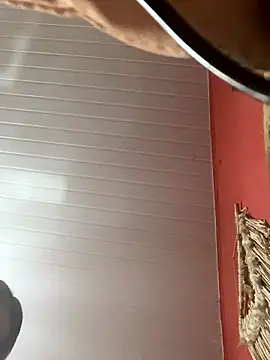 pimenta gaby online show from 01/07/26, 03:28