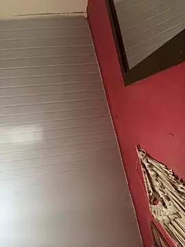 pimenta gaby online show from 03/16/26, 06:10