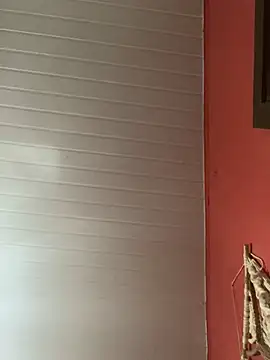 pimenta gaby online show from 04/14/26, 03:06