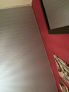 pimenta gaby online show from 03/18/25, 11:00