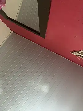 pimenta gaby online show from 10/19/25, 01:14