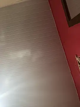 pimenta gaby online show from 04/10/26, 11:50