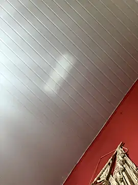 pimenta gaby online show from 11/02/25, 05:07