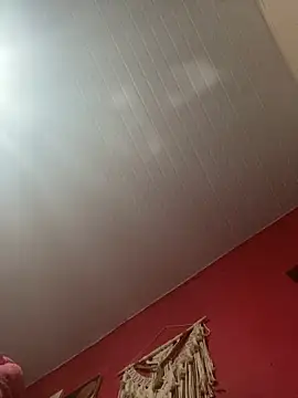 pimenta gaby online show from 02/05/26, 04:25