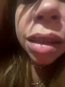 pimenta gaby online show from 04/09/26, 02:45