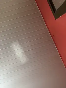 pimenta gaby online show from 10/27/25, 11:00