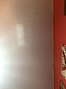 pimenta gaby online show from 11/03/25, 11:25