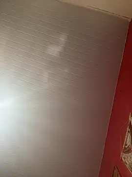 pimenta gaby online show from 02/20/26, 04:20